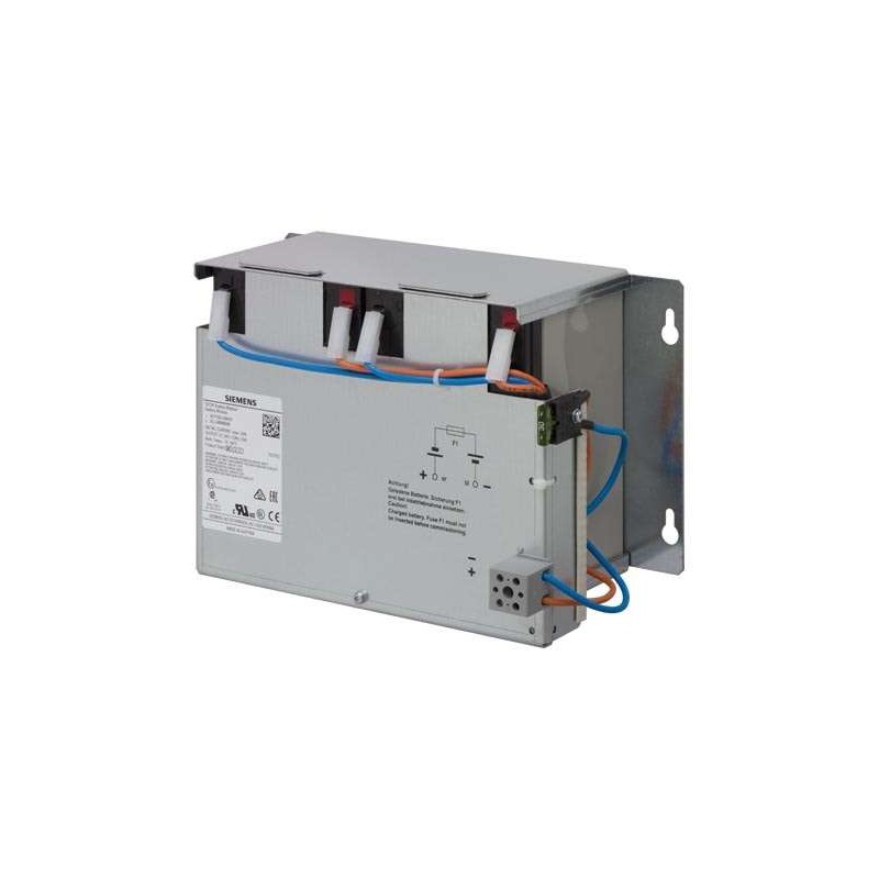 6EP19356MF01 6EP1935-6MF01 Siemens - Image 1
