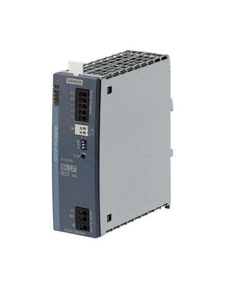 6EP33247SB003AX0 6EP3324-7SB00-3AX0 Siemens - Image 1