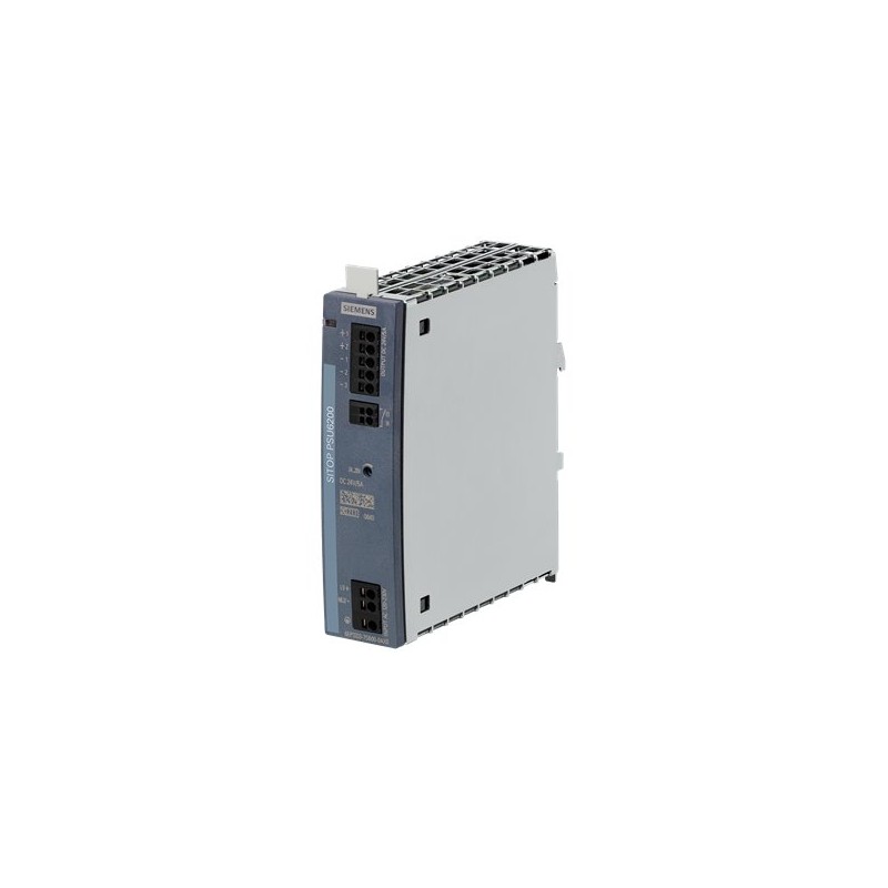 6EP33337SC000AX0 6EP3333-7SC00-0AX0 Siemens - Image 1