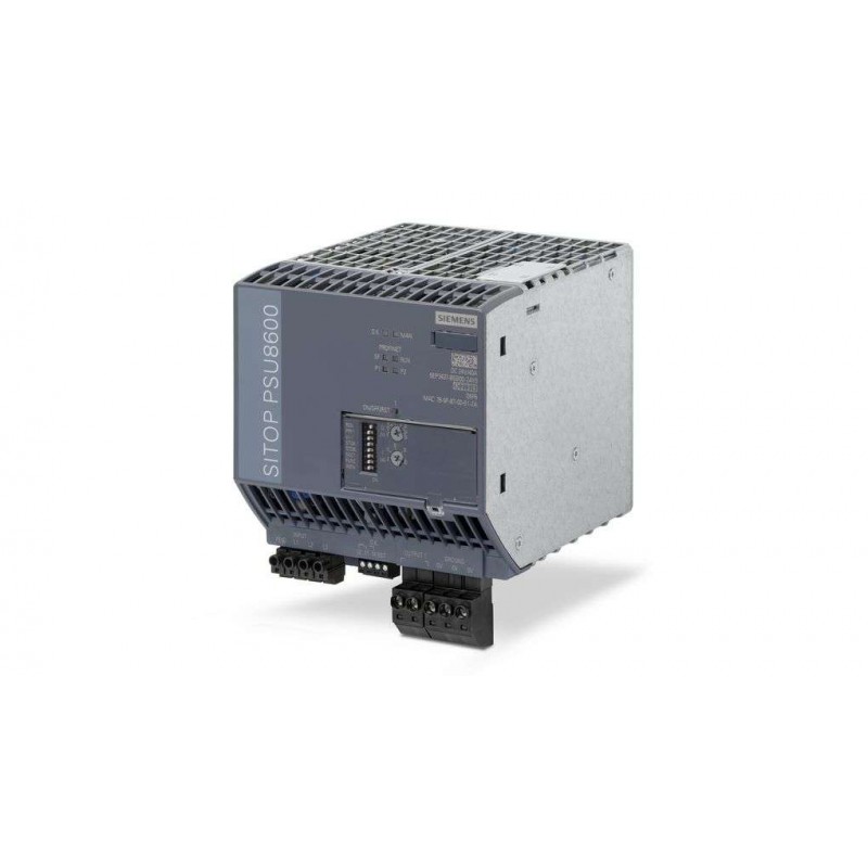 6EP34378SB002AY0 6EP3437-8SB00-2AY0 Siemens - Image 1