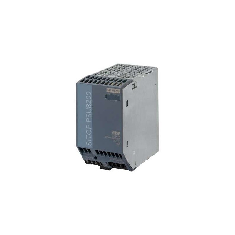 6EP34468SB000AY0 6EP3446-8SB00-0AY0 Siemens - Image 1