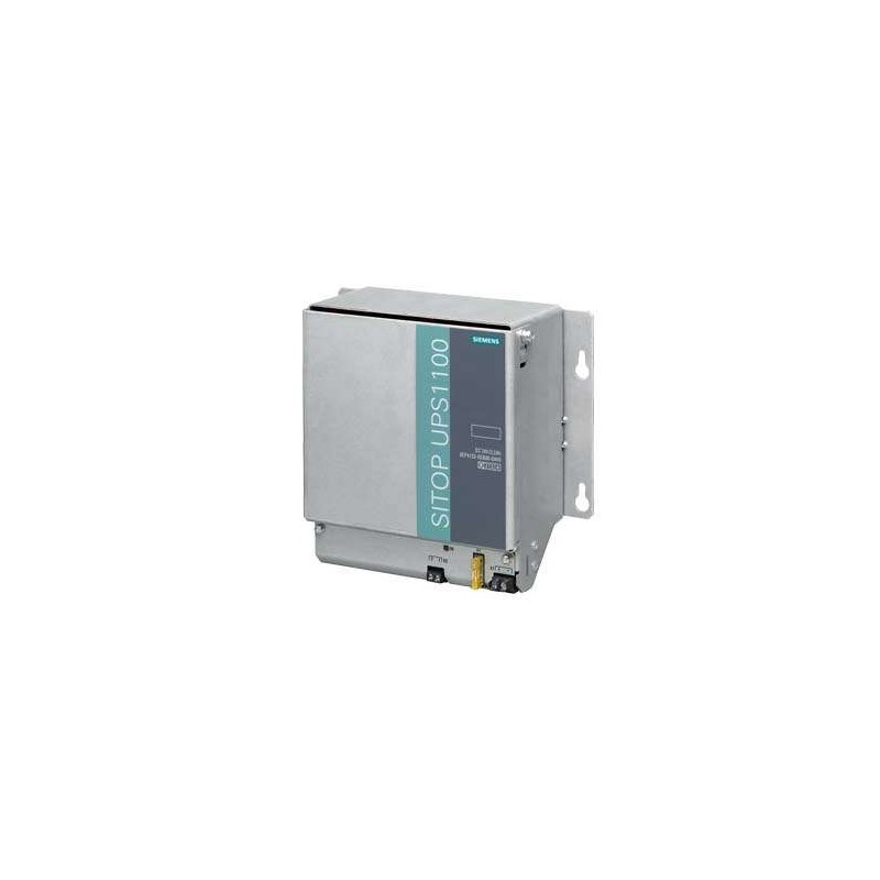 6EP41330GB000AY0 6EP4133-0GB00-0AY0 Siemens - Image 1