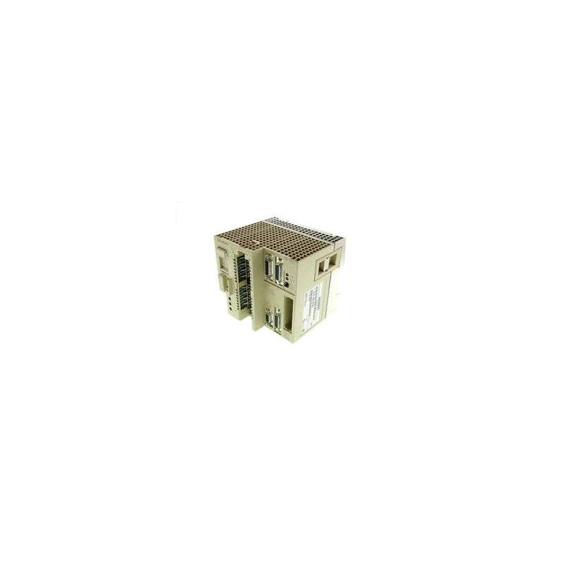 6ES50958MC03 6ES5095-8MC03 Siemens - Image 1