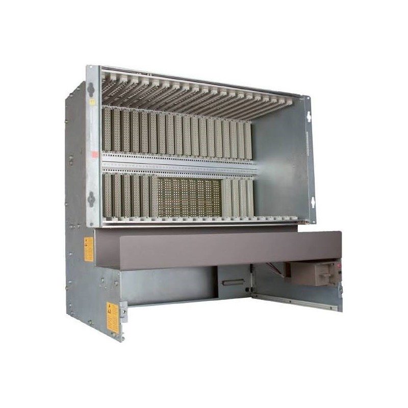 6ES51353KA21 6ES5135-3KA21 Siemens - Image 1