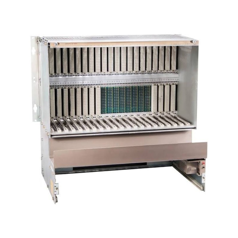 6ES51353KB41 6ES5135-3KB41 Siemens - Image 1
