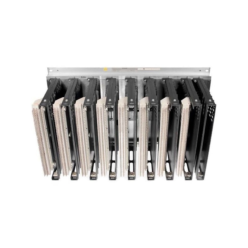 6ES51803AA11 6ES5180-3AA11 Siemens - Image 1