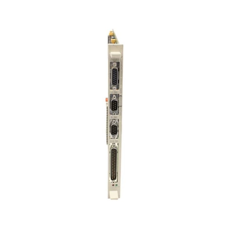 6ES52421AA32 6ES5242-1AA32 Siemens - Image 1