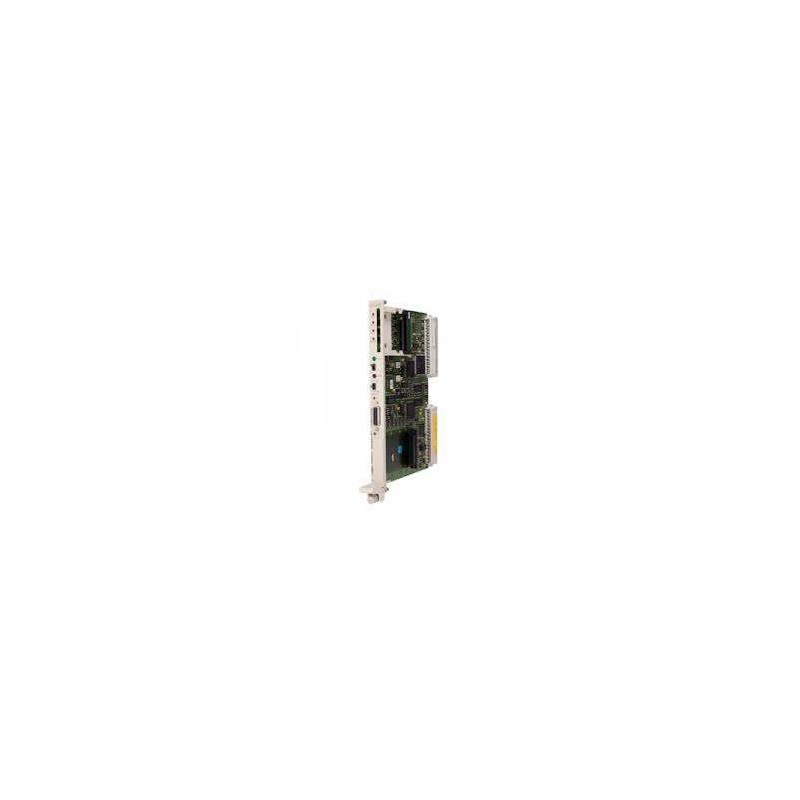 6ES52431AA13 6ES5243-1AA13 Siemens - Image 1