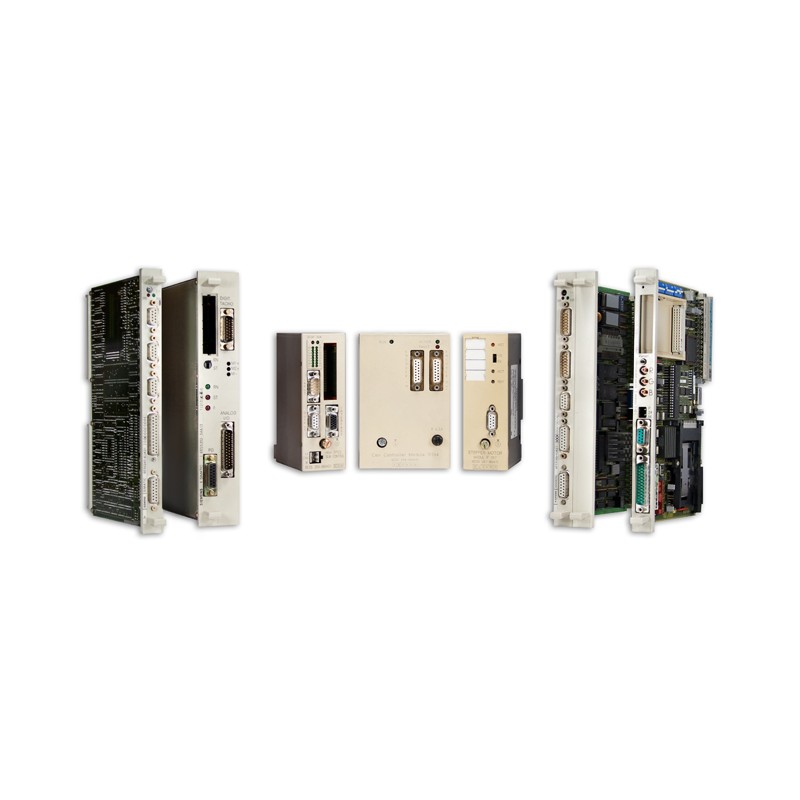 6ES52431AC11 6ES5243-1AC11 Siemens - Image 1