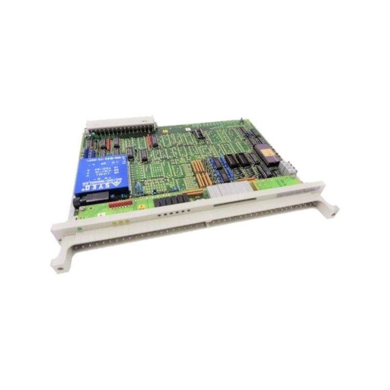 6ES52431BA11 6ES5243-1BA11 Siemens - Image 1