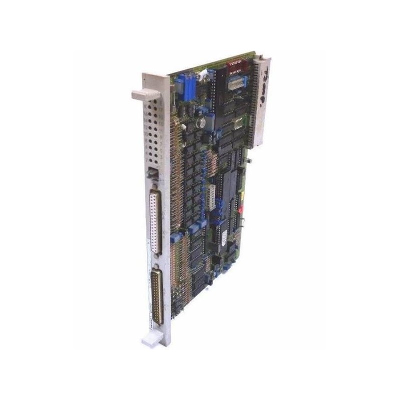 6ES52443AA11 6ES5244-3AA11 Siemens - Image 1