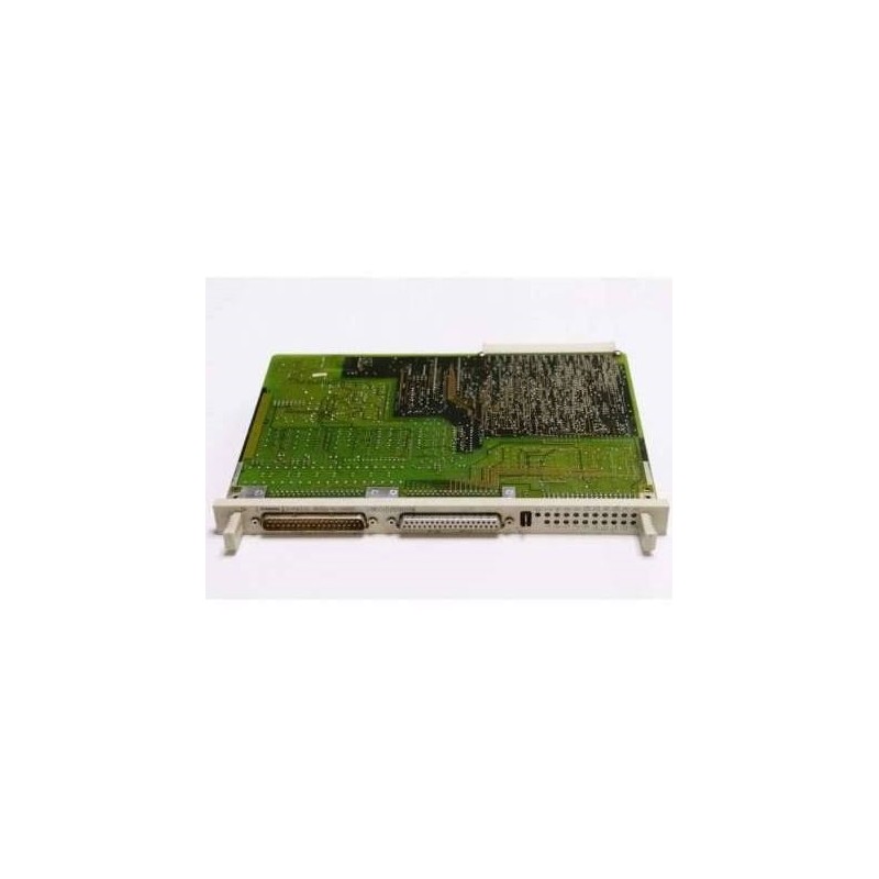 6ES52443AA12 6ES5244-3AA12 Siemens - Image 1