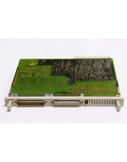 6ES52443AA13 6ES5244-3AA13 Siemens - Image 1