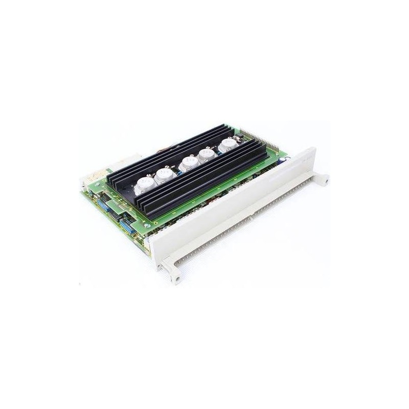 6ES52451AA12 6ES5245-1AA12 Siemens - Image 1
