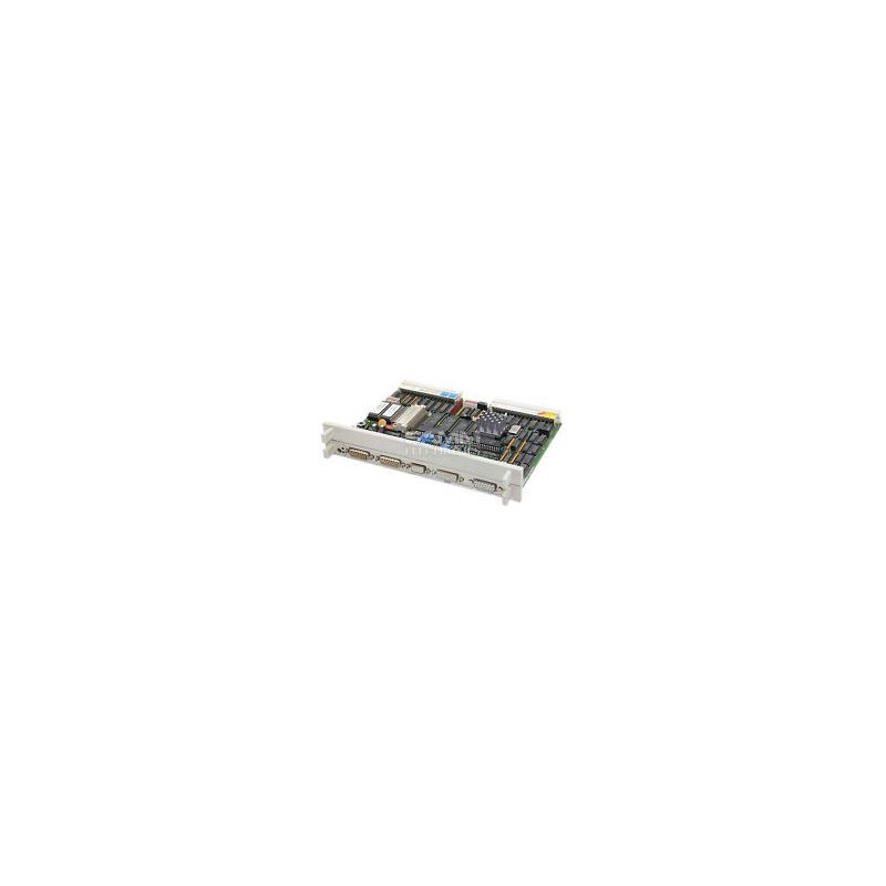 6ES52464UA21 6ES5246-4UA21 Siemens - Image 1