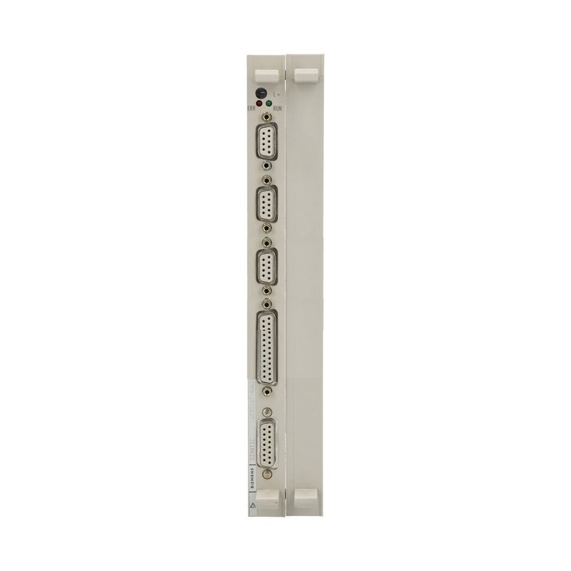 6ES52474UA21 6ES5247-4UA21 Siemens - Image 1