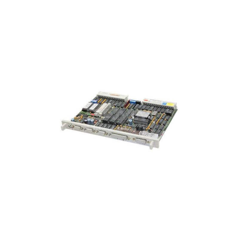 6ES52474UA31 6ES5247-4UA31 Siemens - Image 1