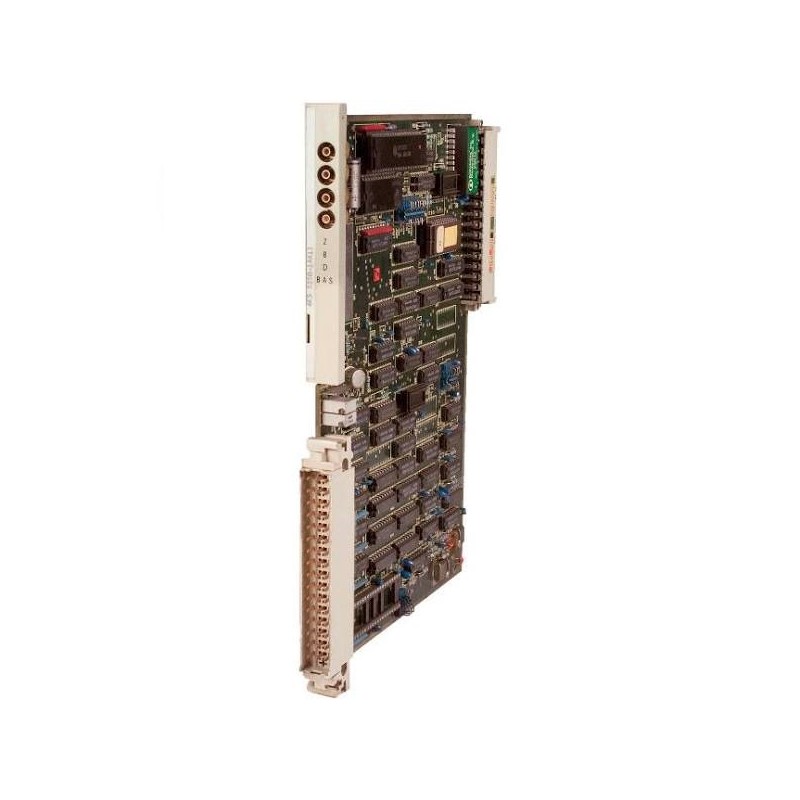6ES52501AA31 6ES5250-1AA31 Siemens - Image 1