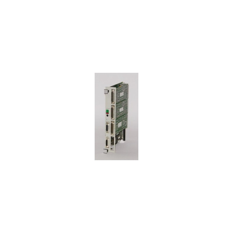 6ES52524BA11 6ES5252-4BA11 Siemens - Image 1