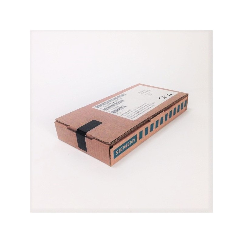 6ES52525BC11 6ES5252-5BC11 Siemens - Image 1