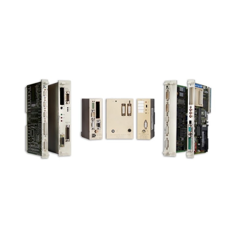 6ES52544UA11 6ES5254-4UA11 Siemens - Image 1