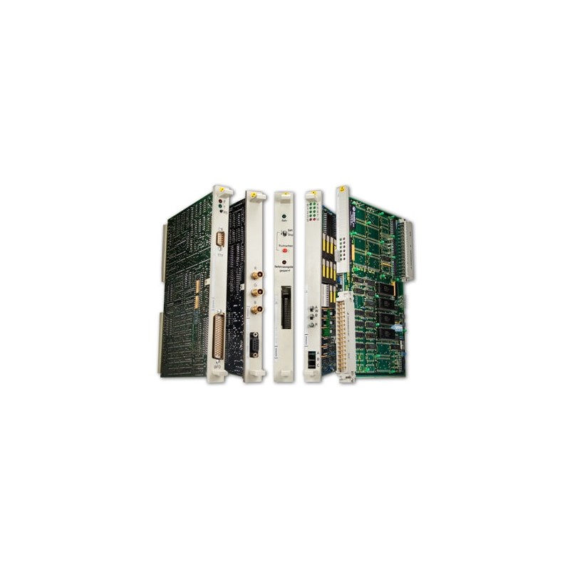 6ES52553AA11 6ES5255-3AA11 Siemens - Image 1