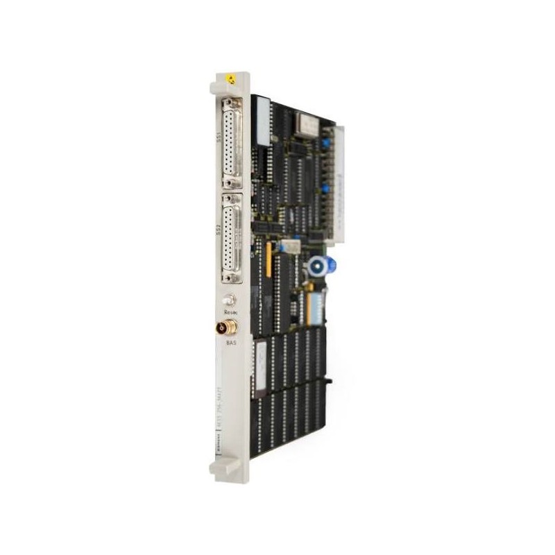 6ES52563AA21 6ES5256-3AA21 Siemens - Image 1
