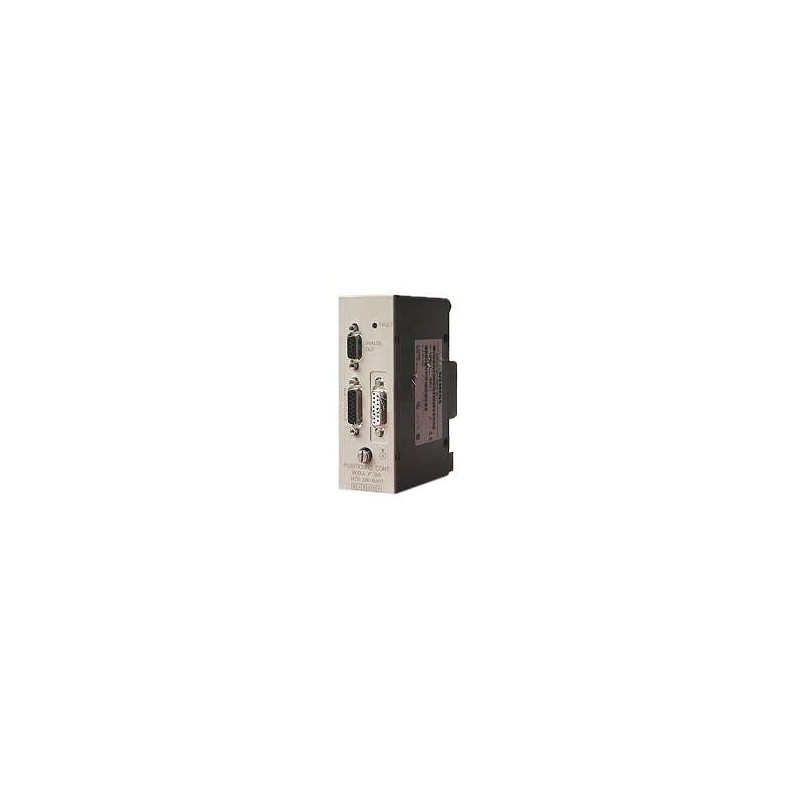 6ES52668MA11 6ES5266-8MA11 Siemens - Image 1