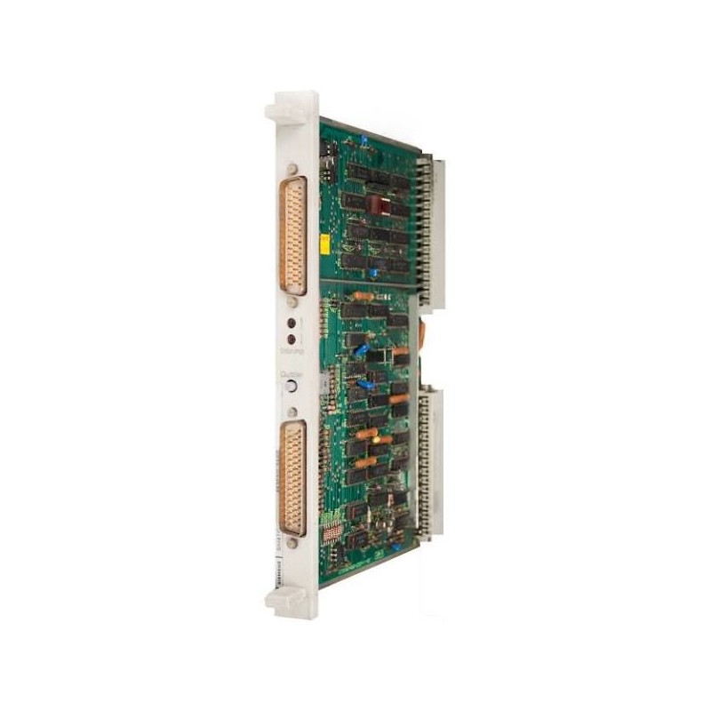 6ES53013AB11 6ES5301-3AB11 Siemens - Image 1