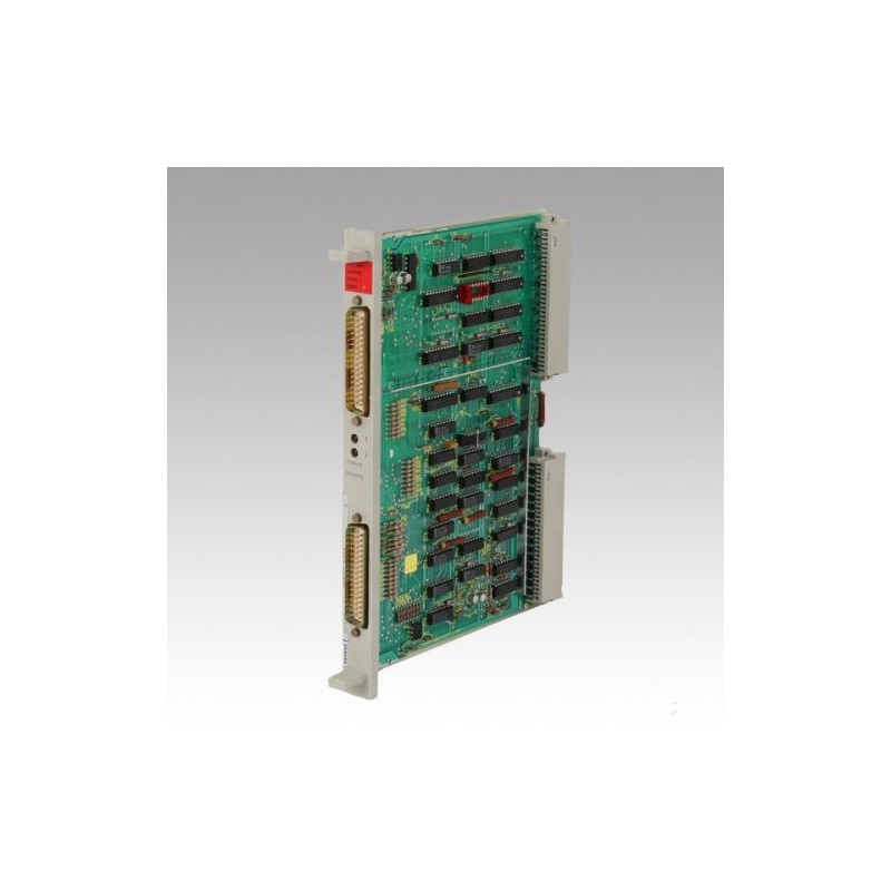 6ES53013AB12 6ES5301-3AB12 Siemens - Image 1