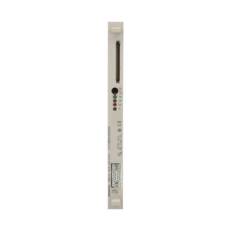 6ES53083UC11 6ES5308-3UC11 Siemens - Image 1