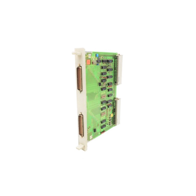 6ES53105AA12 6ES5310-5AA12 Siemens - Image 1