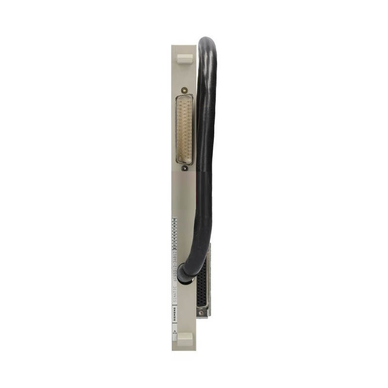 6ES53123AB12 6ES5312-3AB12 Siemens - Image 1