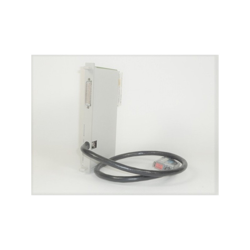 6ES53123AB32 6ES5312-3AB32 Siemens - Image 1