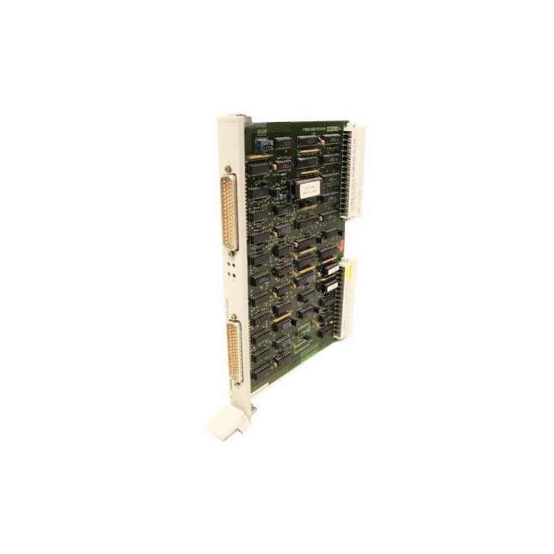 6ES53143UR11 6ES5314-3UR11 Siemens - Image 1