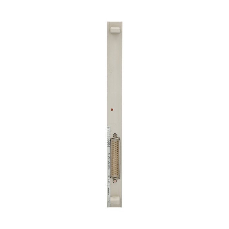 6ES53243UA12 6ES5324-3UA12 Siemens - Image 1