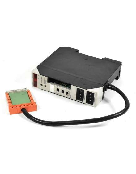 6ES53307AB11 6ES5330-7AB11 Siemens - Image 1