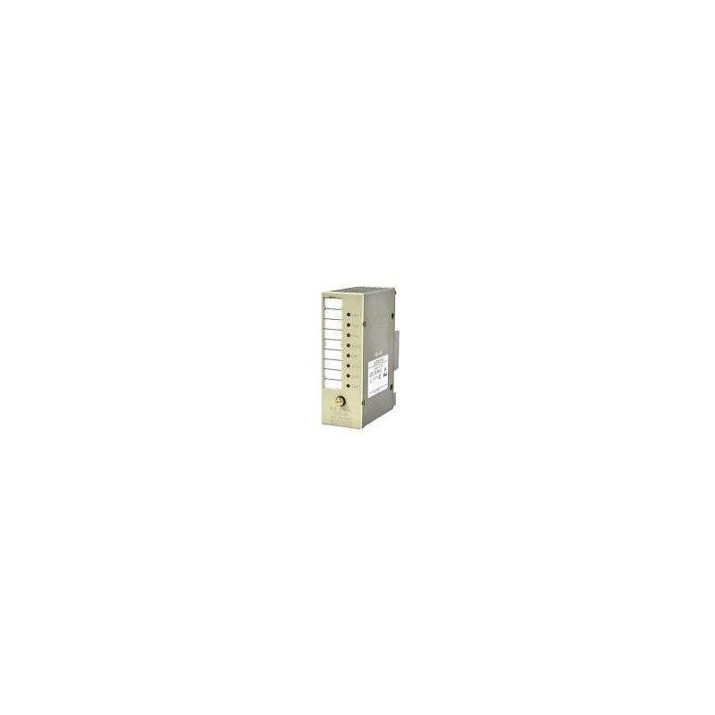 6ES53308MA11 6ES5330-8MA11 Siemens - Image 1