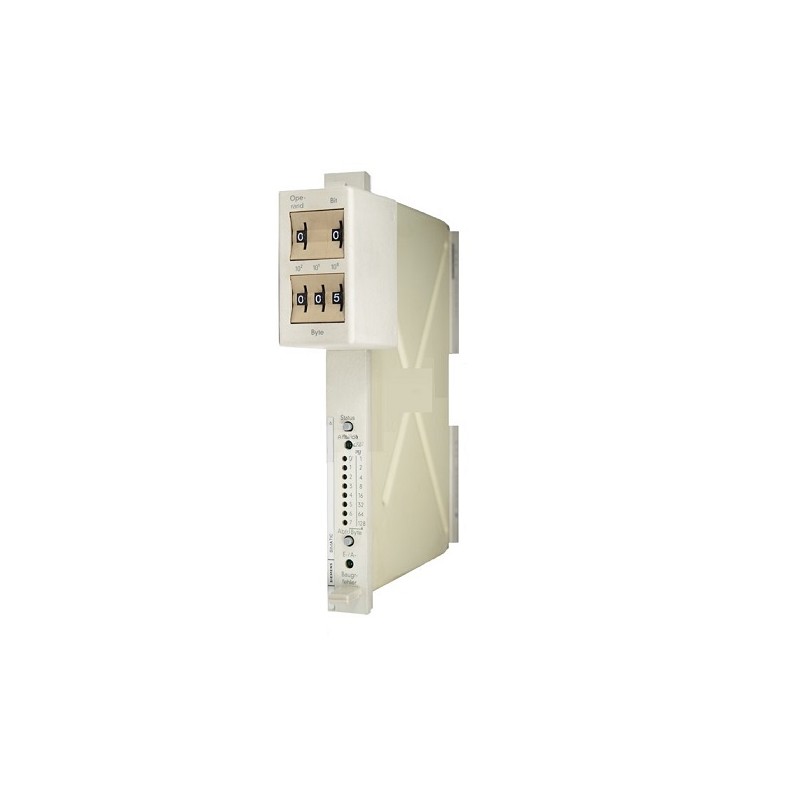 6ES53315AA11 6ES5331-5AA11 Siemens - Image 1