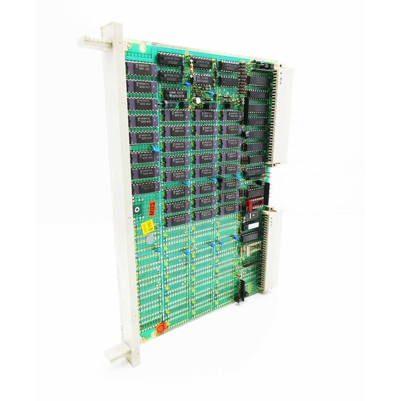 6ES53403KA11 6ES5340-3KA11 Siemens - Image 1