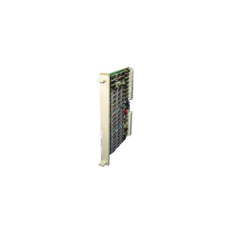6ES53403KA21 6ES5340-3KA21 Siemens - Image 1