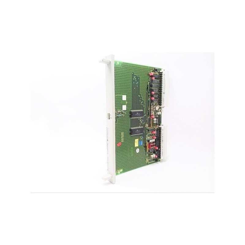 6ES53403KB42 6ES5340-3KB42 Siemens - Image 1
