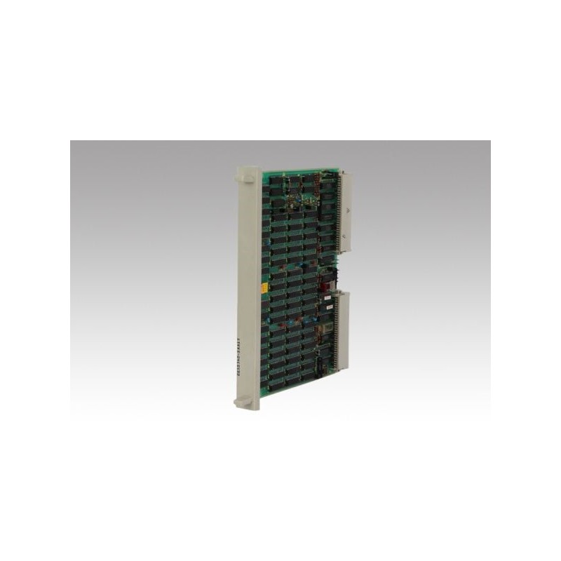 6ES53405AB31 6ES5340-5AB31 Siemens - Image 1