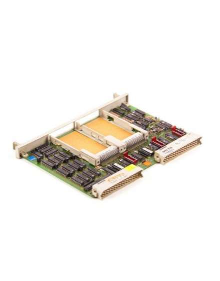 6ES53503KA21 6ES5350-3KA21 Siemens - Image 1
