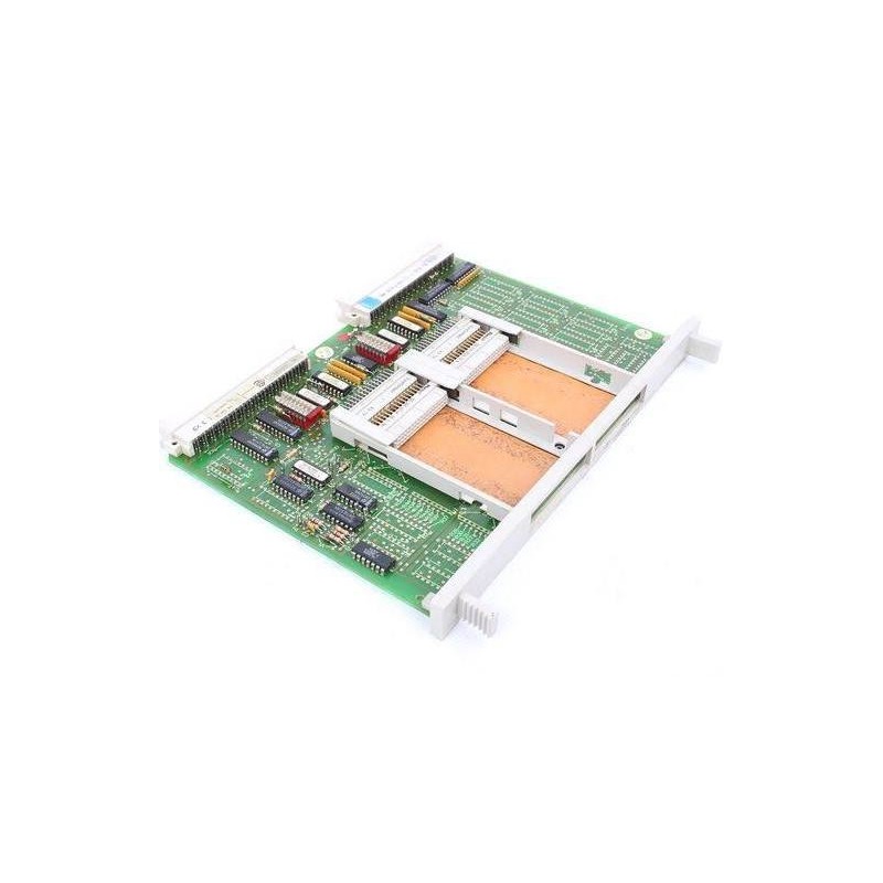 6ES53503KA41 6ES5350-3KA41 Siemens - Image 1