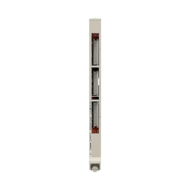 6ES53553UA11 6ES5355-3UA11 Siemens - Image 1