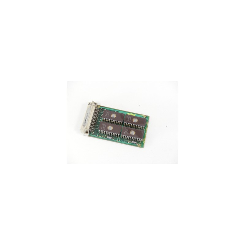 6ES53700AA31 6ES5370-0AA31 Siemens - Image 1