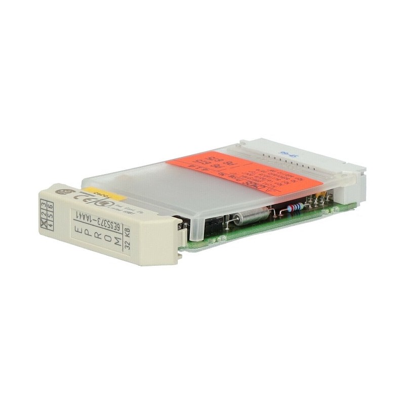 6ES53731AA41 6ES5373-1AA41 Siemens - Image 1