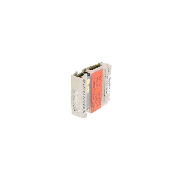 6ES53761AA11 6ES5376-1AA11 Siemens - Image 1