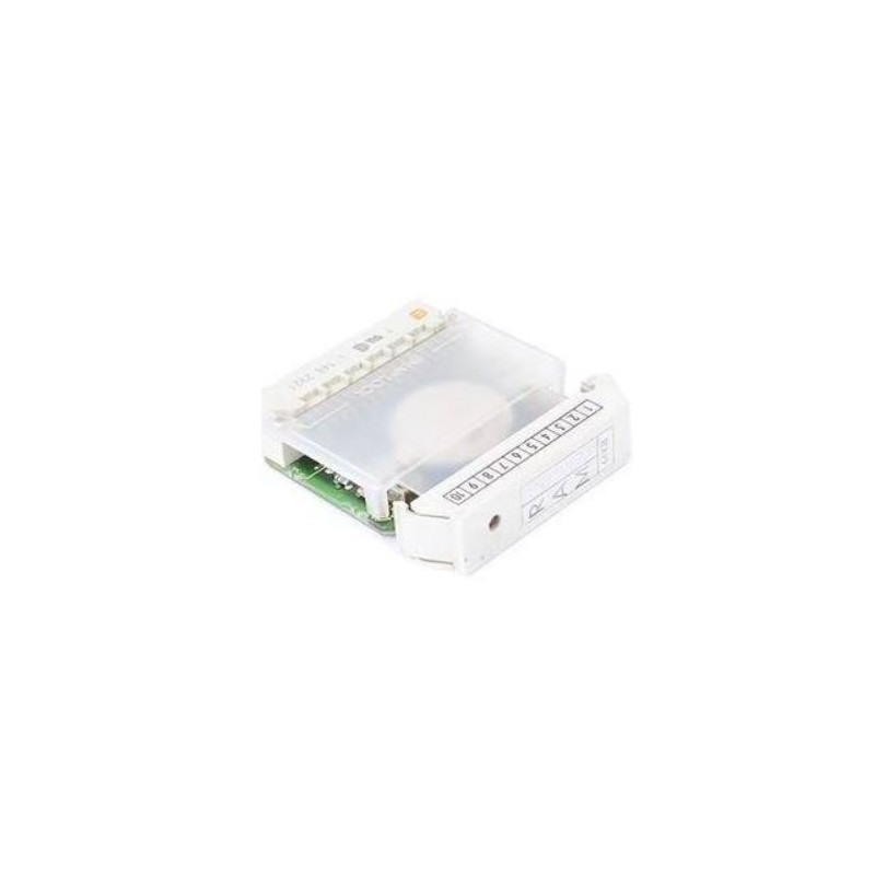 6ES53770BA31 6ES5377-0BA31 Siemens - Image 1